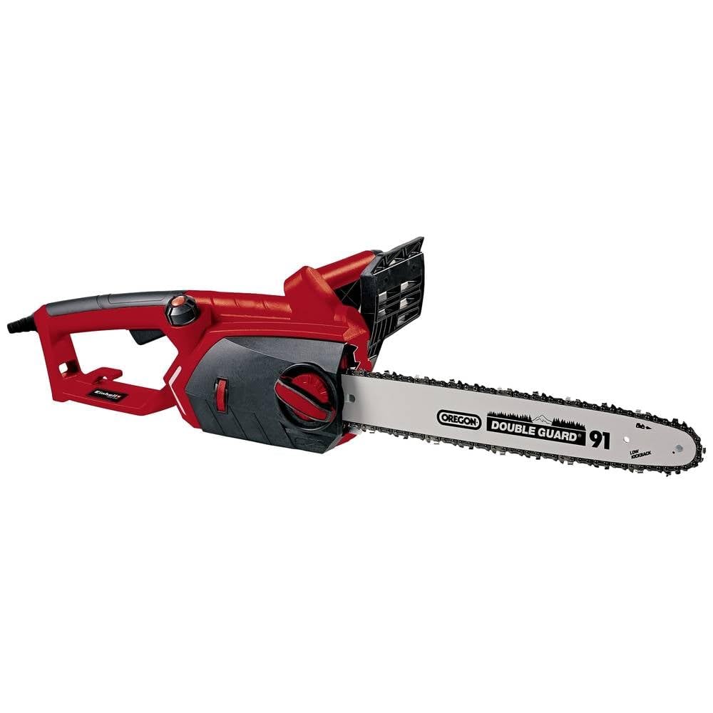 Einhell GE-EC 2240, Elektrikli Ağaç Kesme - 4501740