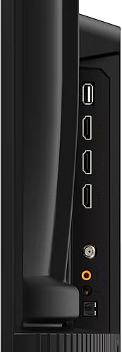 Miniatura 6 de INSIGNIA 65-inch Class F50 Series LED 4K UHD Smart Fire TV with Alexa Voice Remote (NS-65F501NA24)