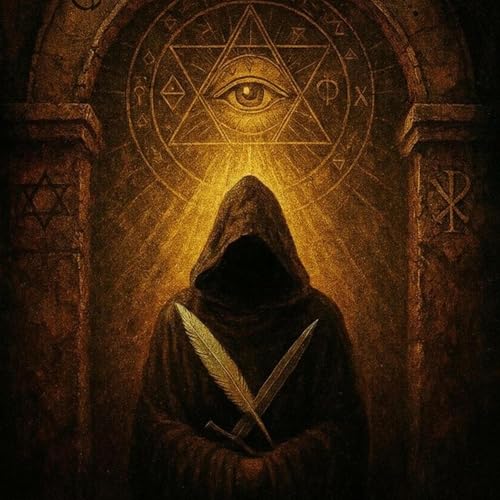 Hidden History: Crimes, Conspiracies and Cover-Ups