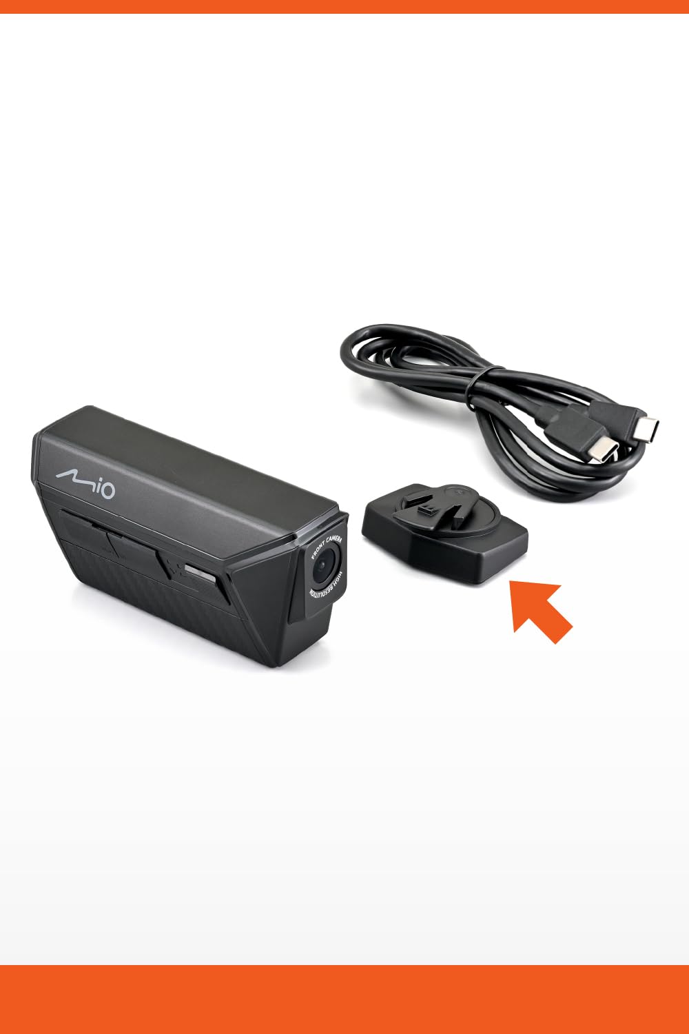 Amazon.co.jp: デイトナ(Daytona) バイク ドラレコ MP20/MP30GPS用