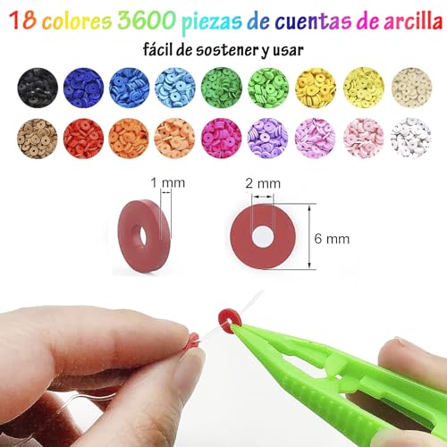 Opiniones y reviews de Pulseras niña los más solicitados. 9 Opiniones y reviews de Pulseras niña los más solicitados. 9