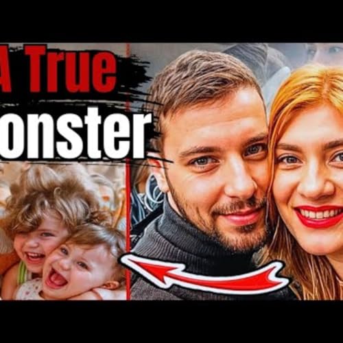 What happened was the ultimate act of betrayal &ndash; True Crime Documentary _ Roula Pispirigou