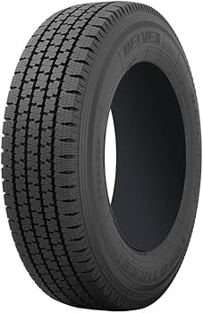 Amazon.co.jp: DELVEX 935 195/80R15 107/105N : 車＆バイク
