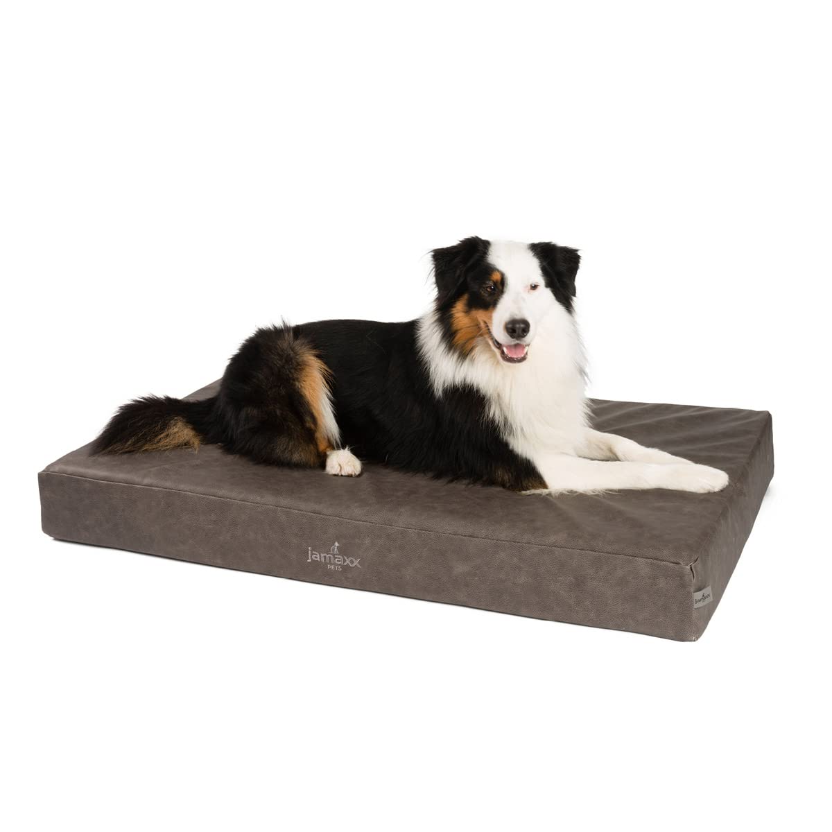 JAMAXX Premium Orthopädische Hundematratze