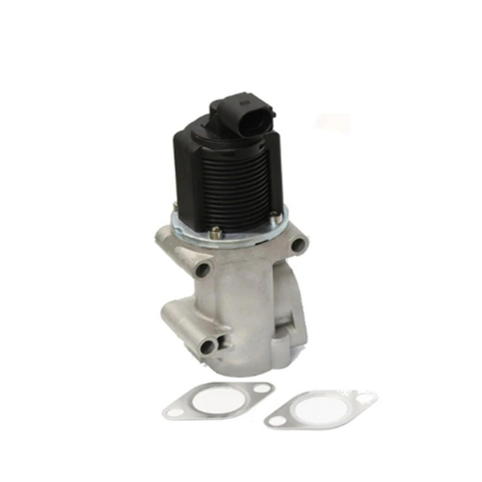 Sifusm One Color Egr Valve Recirculation Valves Egr Valve Exhaust Gas Terugkeer For Fiat For Stilo For Lancia For Lybra For Musa For Thesis 1.9 55204235 60816439 71793584 55215029
