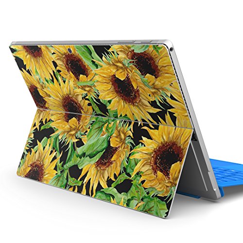 igsticker Surface pro7 (2019) pro6 pro2017 pro4 ��p �X�L���V�[�� �T�[�t�F�X �m�[�g�u�b�N �m�[�g�p�\�R�� �J�o�[ �P�[�X �t�B���� �X�e�b�J�[ �A�N�Z�T���[ �ی� 012128 �Ђ܂�� �� �A��