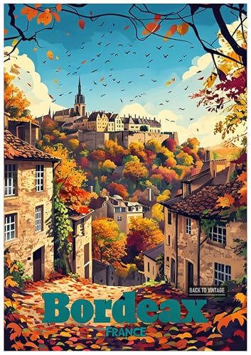 How many weeks till september 2023 How many weeks till september 2023