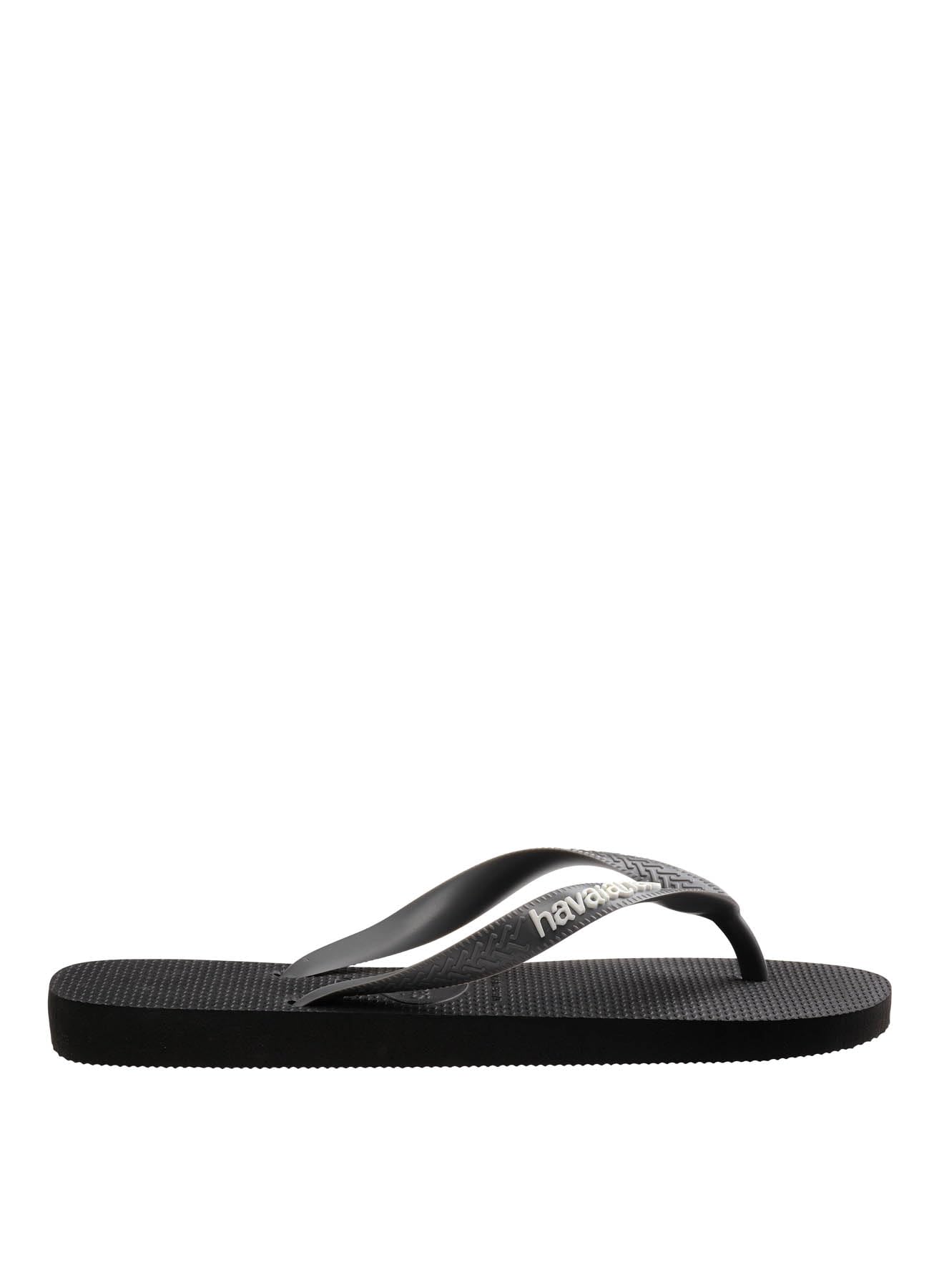 Havaianas Uniseks Top Logo Pop UpKlapki