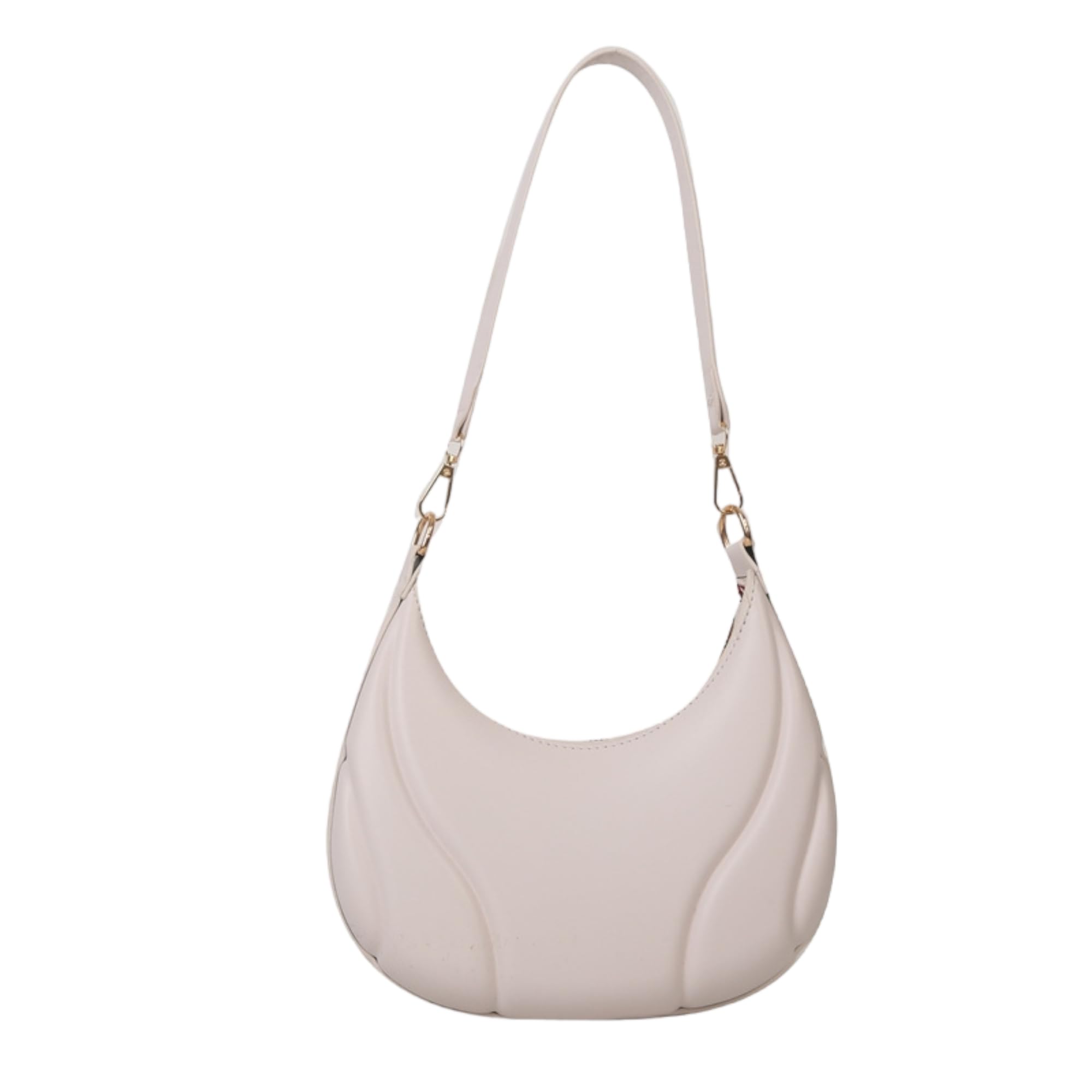 santorini Mini Party handbags for Women | Small size hobo Shoulder bags-picture-40