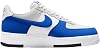 Nike Air Max Torch 4 Zapatos 5