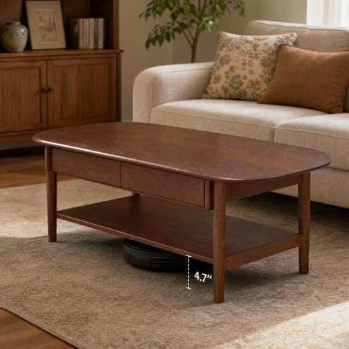 2-piece mid-century modern wood &upholstered dining chair set reviews