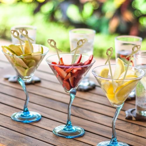 La mejor selección de Pinchos disponible en línea. 3 Imagen adicional