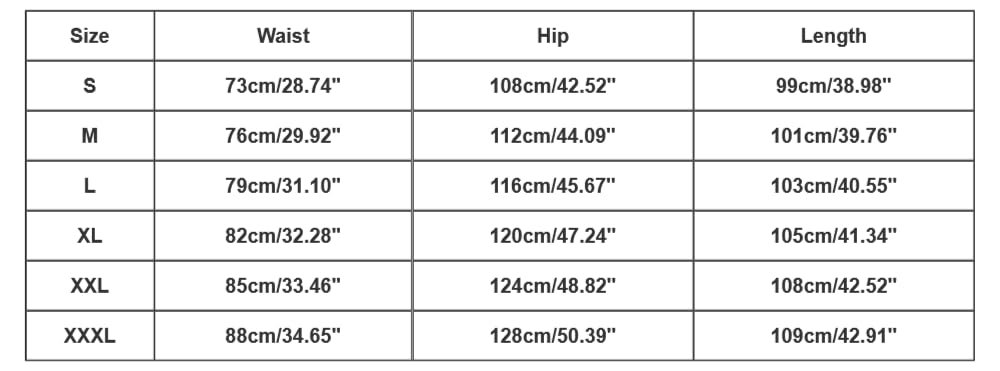 Pantalon Baggy en Velours côtelé pour Homme avec Cordon de Serrage, Taille élastique, Pantalon Cargo avec Poches, décontracté, Hip hop Y2K, Pantalon de survêtement en Tissu Japonais