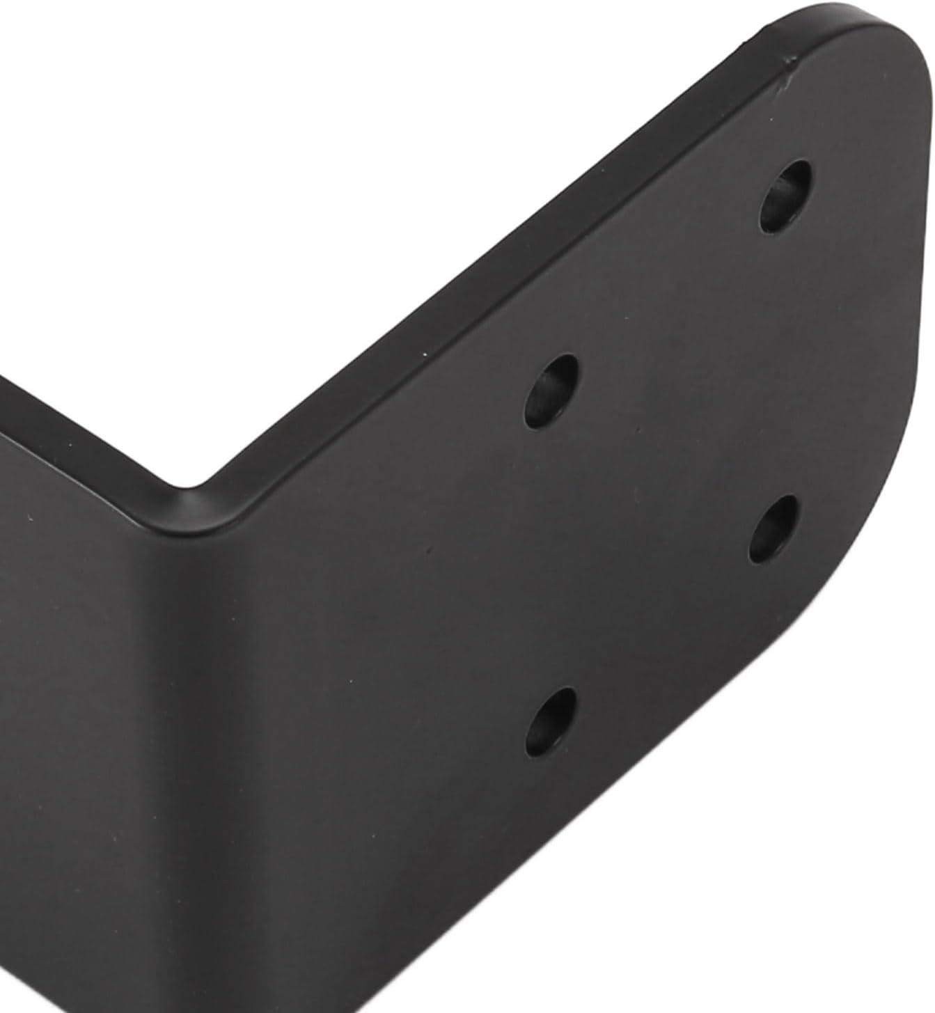 Wall Mount for S1 PRO S1 PRO Plus, Metal Wall Mount Bracket for S1 Pro Bluetooth Speaker