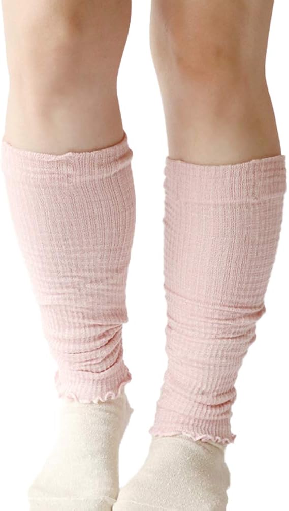 Amazon Co Jp 絹屋 ロング レッグウォーマー 極暖 シルク 日本製 薄手 かわいい おしゃれ 冷えとり 暖かい ファッション Amazon Co Jp 絹屋 ロング レッグウォーマー 極暖 シルク 日本製 薄手 かわいい おしゃれ 冷えとり 暖かい ファッション