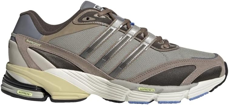 adidas Supernova Cushion 7 - Zapatos para hombre