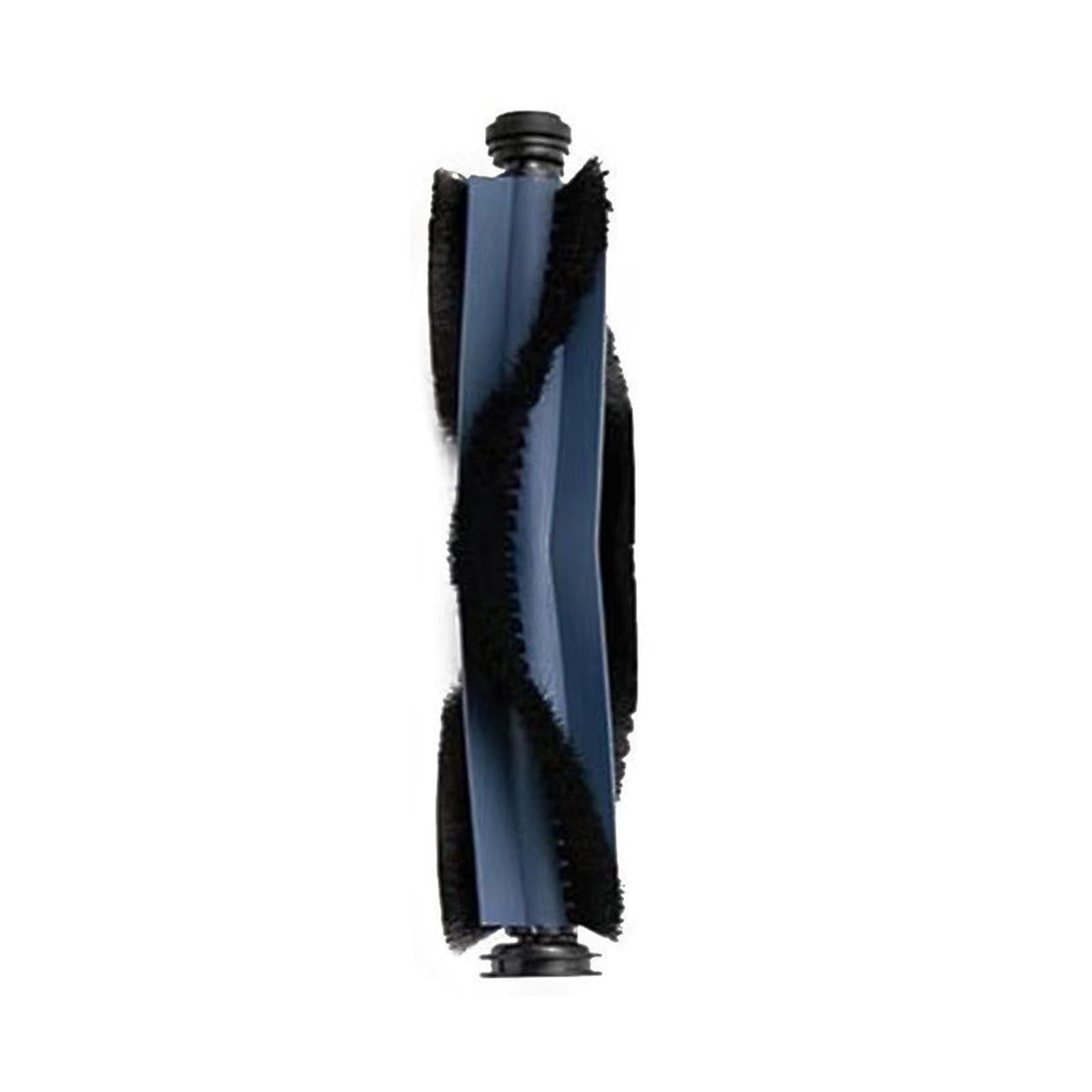 Assembly Main Brush ,Compatible For EUFY X10 Pro omni Vacuum Cleaner Parts