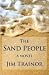 The Sand People