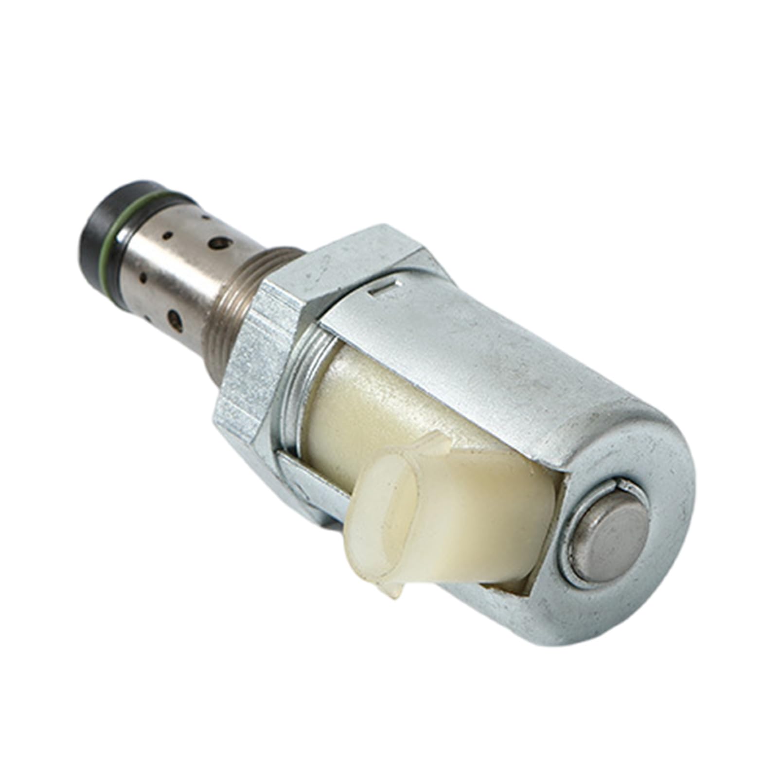 Nucelit 5C3z9c968ca Injectors Pressure Regulator Valves For E350 E450 F350 F450 F550 2005-2010 Injectors Pressure Regulator Valves