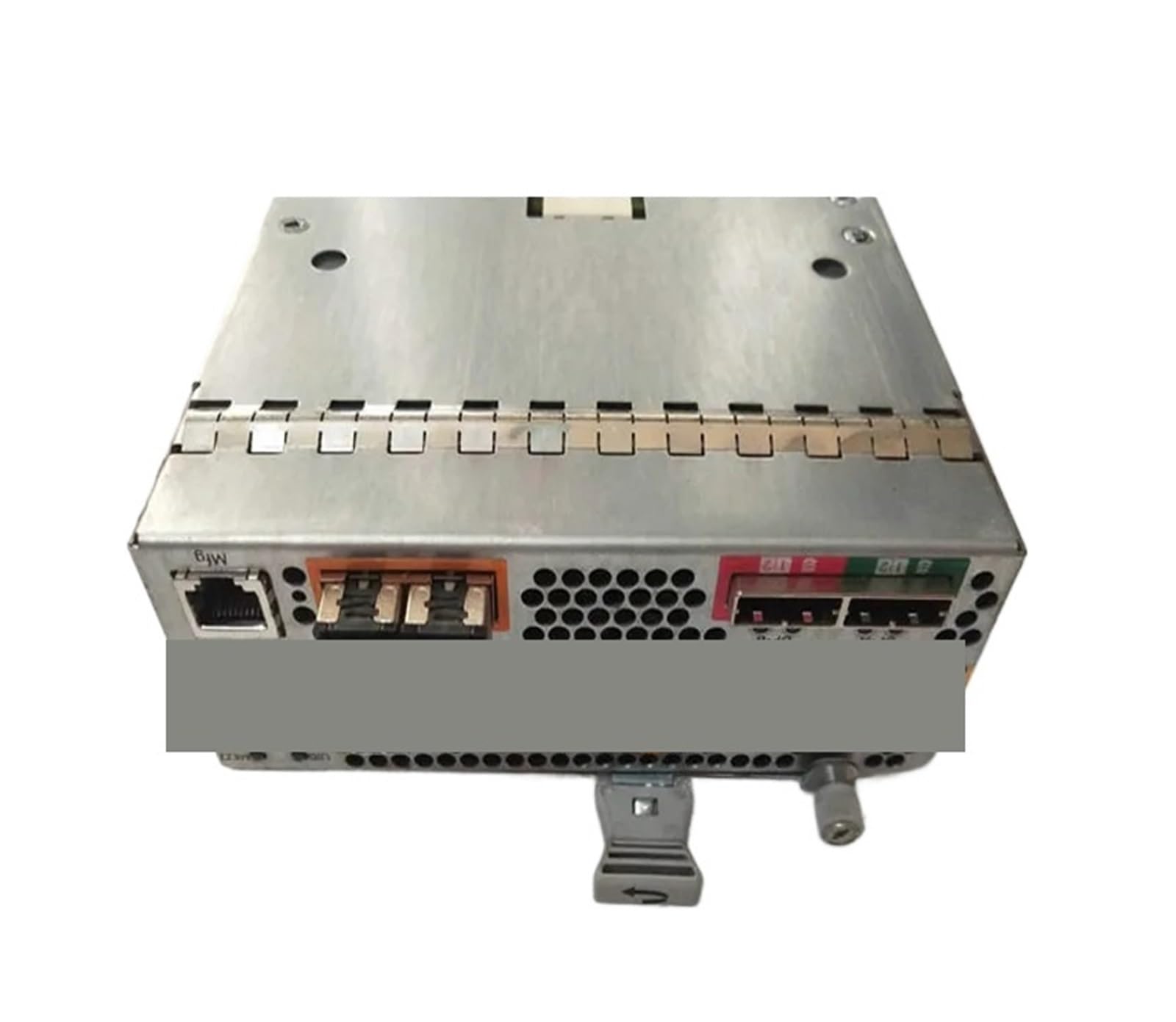 OSHZIKJII For P6500 Controller 613469-001 AP718-63001 Kit