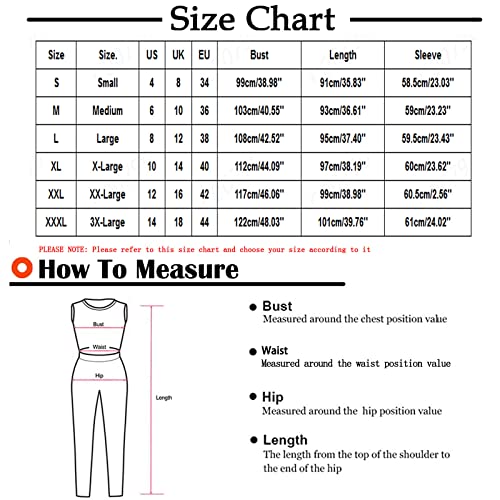 Mens Short Sleeve Onesie Sexy Henley Jumpsuit Pajama One Piece Stretchy Cotton Button Down Shorts Romper Loungewear2