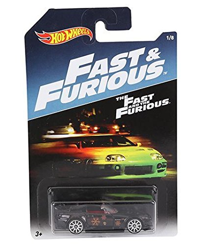See full amazon price history chart for Hot Wheels Hotwheels Fast and Furious Honda S2000 - Black Hot Wheels Hotwheels Fast and Furious Honda S2000 - Black (B06XVD6PC3) Amazon Price History, Amazon Price Tracker