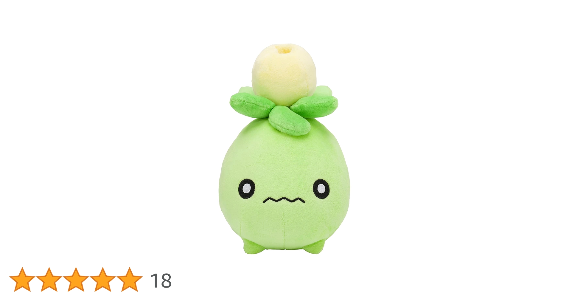 ポケモン ミニーブ もっちりっち ぬいぐるみ 51MlSSMbAML._UF894,1000_QL80_.jpg