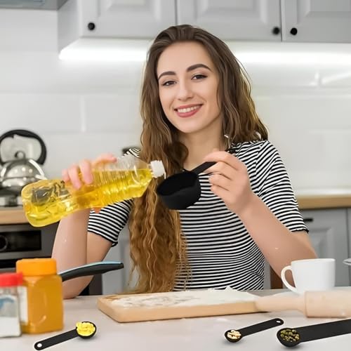 Utensilios De Cocina, Kitchen Imagen adicional