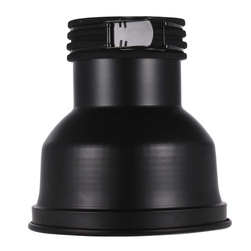 新品同様品　Profoto ズームリフレクター　プロフォト 新品)Profoto (プロフォト) ズームリフレクター #100785（商品ID