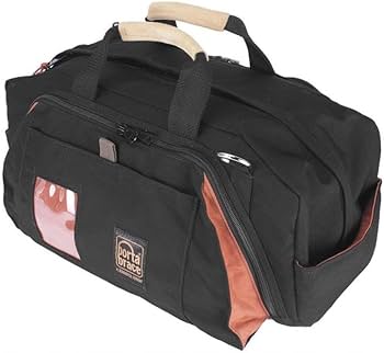 Portabrace (ポータブレイス) RB-1STED Amazon.co.jp: Portabrace (ポータブレイス) 機材ケース