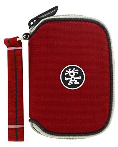 Crumpler sac photo Le C.C. 40: Crumpler sac photo Le C.C. 40
