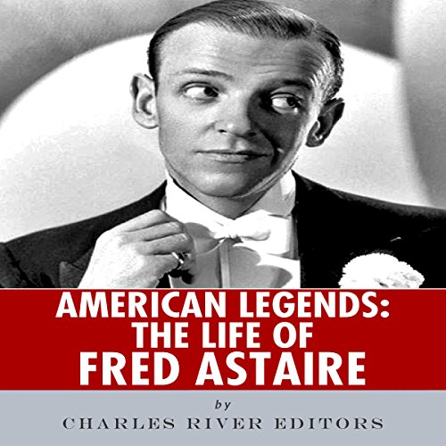 Power-Up With Your Day With A Uplifting Full Audiobook.