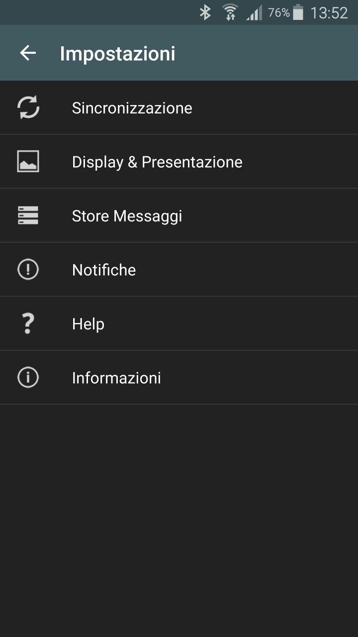 Feed RSS Reader - App on Amazon Appstore