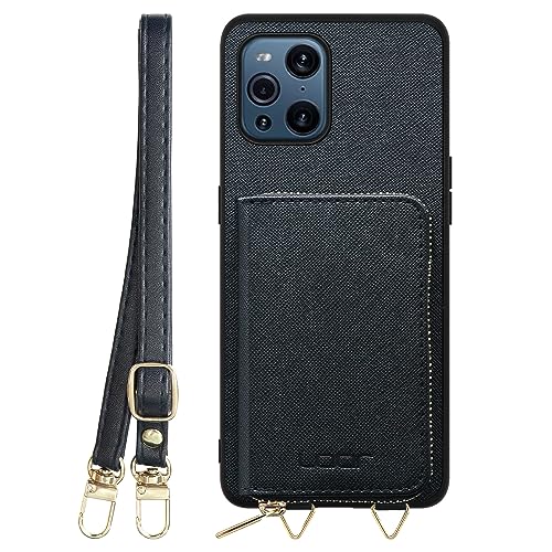 LOOF CASUAL-SHELL POUCH Series OPPO Find X3 Pro p Ib| P[X V_[ X}zV_[ w [ |[`t Jo[ X}zP[X Xgbv | lbNXgbv | h~ U[ 