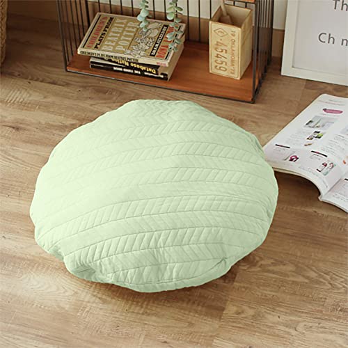 60cm [Jo[ NbVJo[  ~` zc[  uPbg k ؍ m  n Vv _ 􂦂 O[