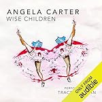 Cover of Wise Children