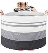 Small manufacture image 17