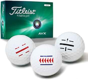 【新品未使用】ゴルフボール　AXA GOLF ゴルフボール 　 4ダース 新品未使用】ゴルフボール AXA GOLF ゴルフボール 4ダース 新品