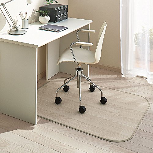 fBmX J[ybg O }bg tA}bg 90×160cm LHt[O fXN}bg(TCY͂܂ IFAbVOC)