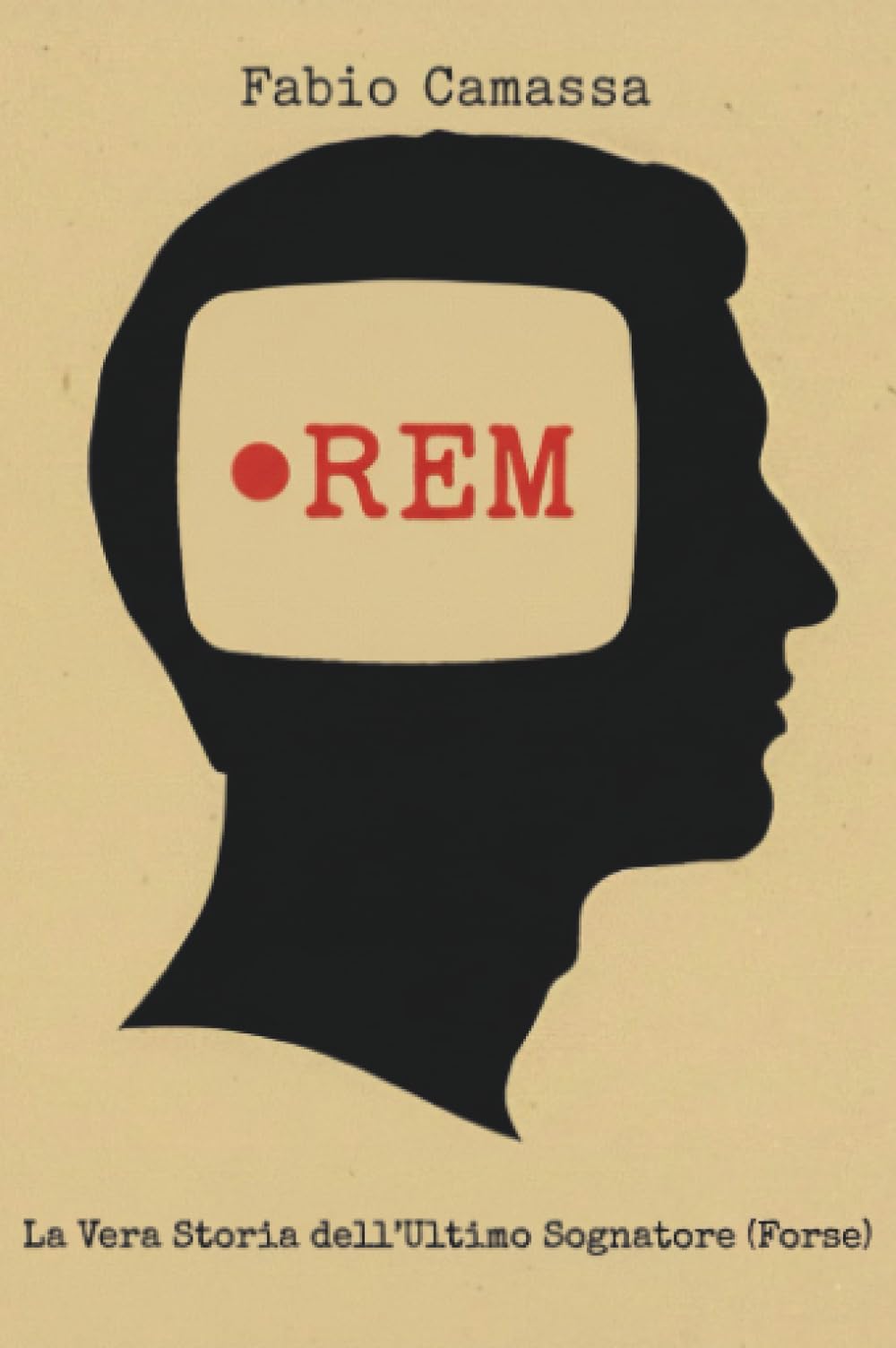 Rem