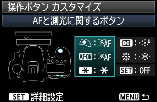 canon eos 60d 18 mp cmos digital slr camera with ef s 18 55mm f3 5 5 6 is lens kit international version