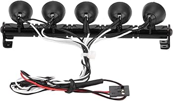 ぶんちゃんページ 楽天市場】 付箋 付せん クレヨンしんちゃん 4コマふせん 変身