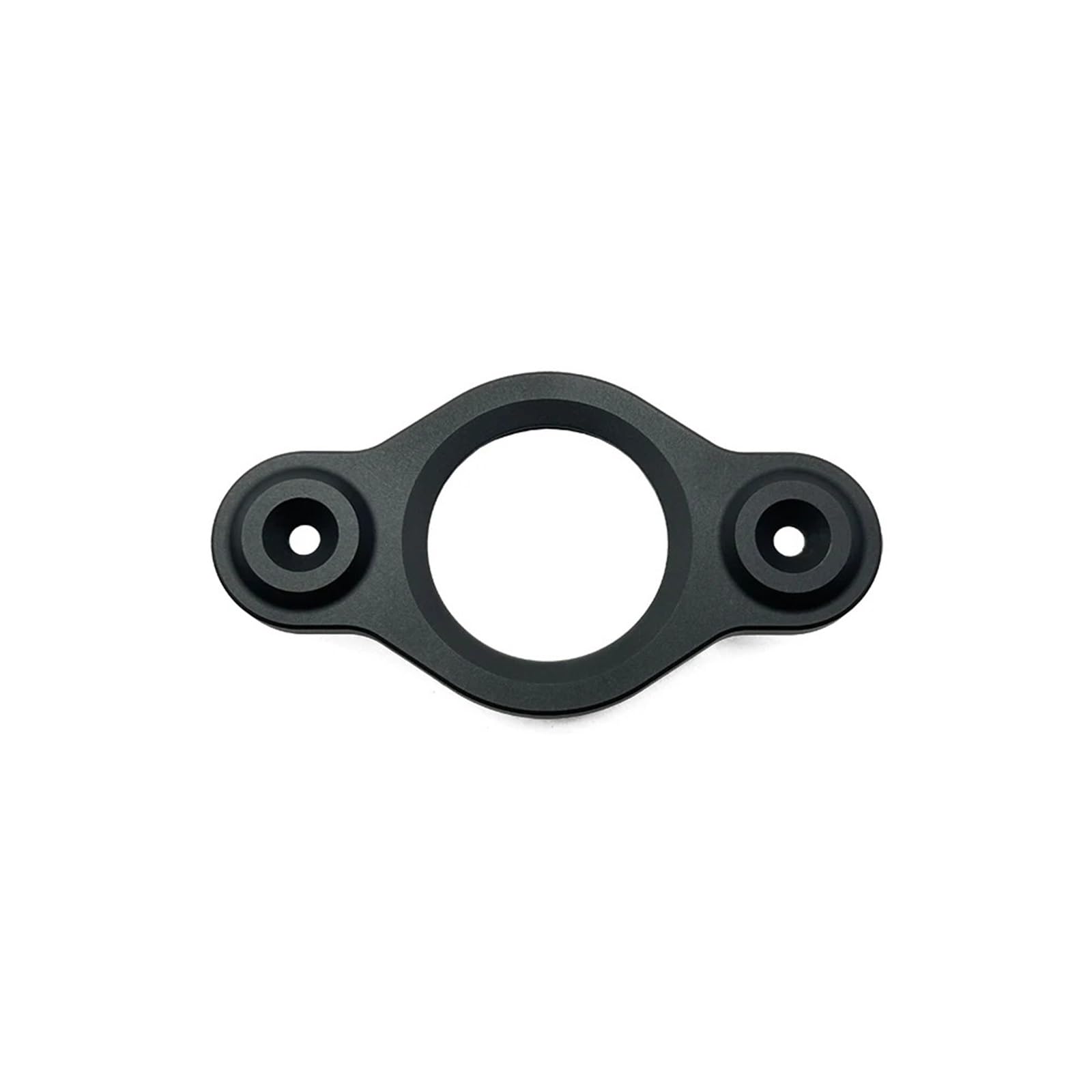Adapter śmigła (górny i dolny) do akcesoriów do dronów rolniczych DJI T40/T20P/T50(1PC Lower)
