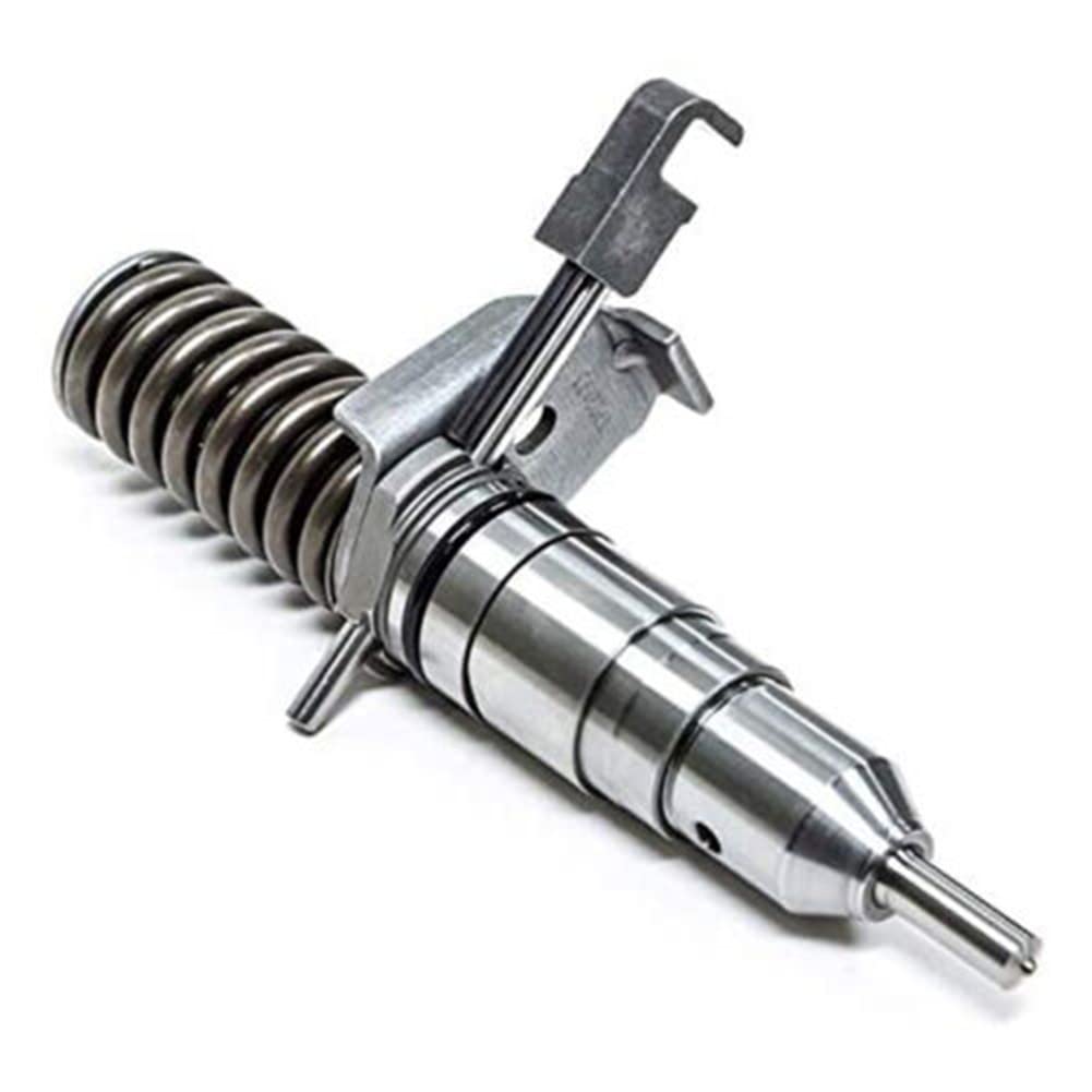 Amazon.com: Fuel Injector 127-8216 1278216 for Caterpillar 3116 