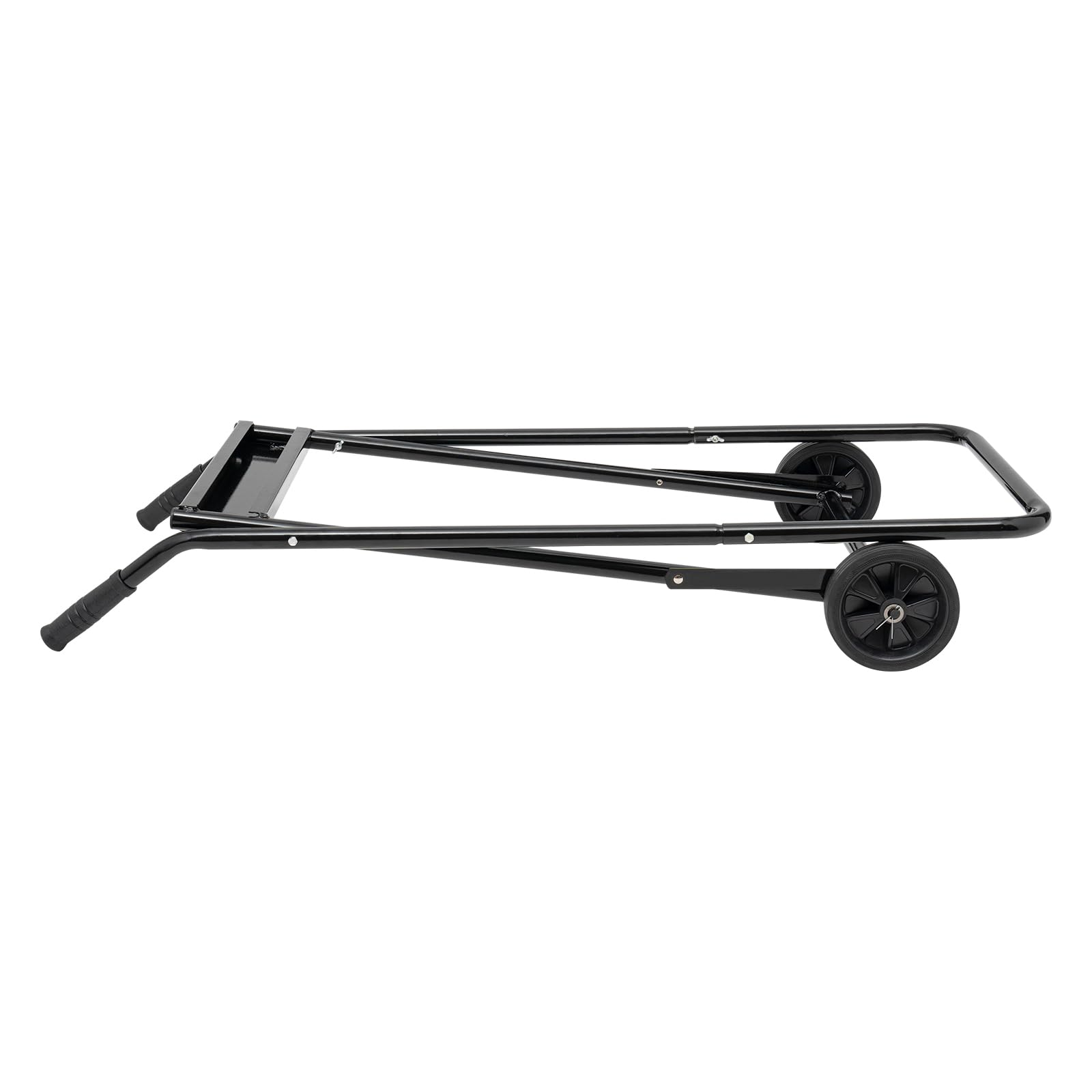 Carrello di trasporto per motori fuoribordo / max 60 kg - SVB