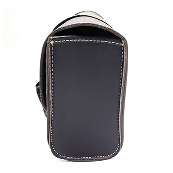 Amazon | ZSADZS サイドバッグ バイク汎用 工具入れ 小物入れ