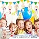 Smdbzda 12 Stück Schultüte Konfetti Holz, Zuckertüten aus Holz Tisch, Zuckertüte Holzanhänger, Zuckertüte Streudeko, Tischdeko Einschulung, für Einschulung Junge und Mädchen, Schulanfang