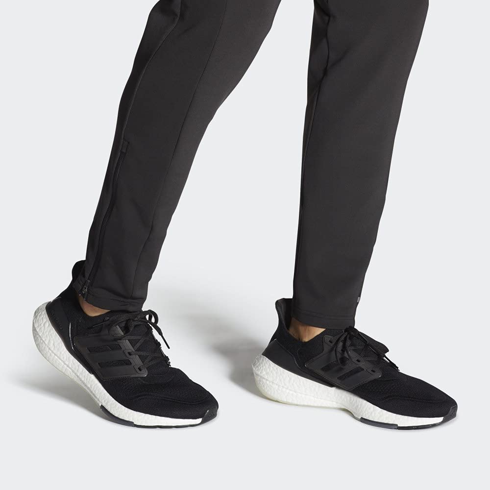 adidas Ultraboost 21, Sneaker Hombre