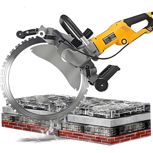 8000WRN[gO\[AdRN[gJb^[\[A2200rpmEH[`FCT[JbeBO}VA_Xg}@\tAKEԛp_XgJbeBO CutDepth290mm