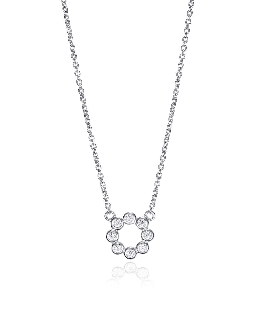 Viceroy Fashion 71034C000-38 Collier